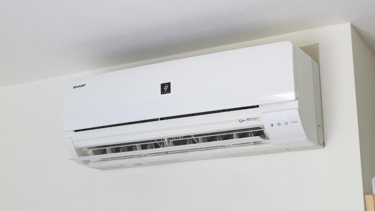 Toyoko Inn Shin-Osaka Chuo-Guchi Shinkan Eksteriør billede